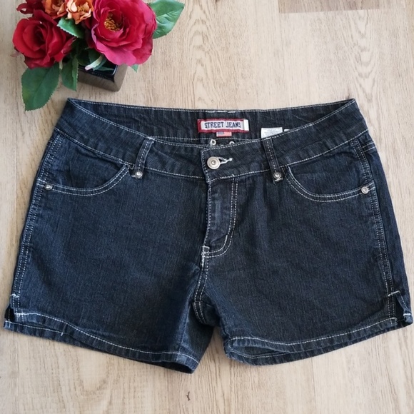 👖Street Jeans👖 - Picture 1 of 7